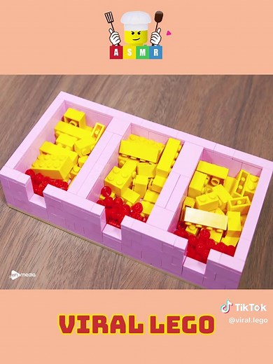 SpongeBob Popsicle #cooking #stopmotion #stopmotioncooking #cooking #stopmotion #stopmotioncooking #creativecooking #stopmotionanimation #asmr #foryou #diy #fyp #viral #lego #legocooking #hflmedia #HFL #cartoonforkids #tiktok2025 #fpy #viral #tiktokfypシ #stopmotion #viralfypシ #viralfyp #fypシ