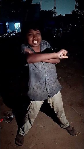 Krish Ka Sunega Gaana (original video) #comedy #krish