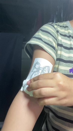 Lower Back Tattoo Aftercare Tips for Lasting Designs