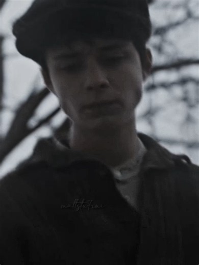 #GILBERT | every single night. #gilbertblythe #gilbertblythedit #annewithane #aftereffectsedits #fyp gilbert blythe gilbert edit anne with an e tvshow