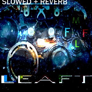 There Are 4 Video Games  (𝓼𝓵𝓸𝔀𝓮𝓭   𝓻𝓮𝓿𝓮𝓻𝓫)