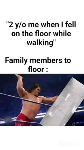 chiti mar gyi #desimemes #relatable #indian #viral #trending #subscribe #shorts #youtube