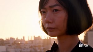 Sense8: The Series Finale Official Trailer (Netflix)