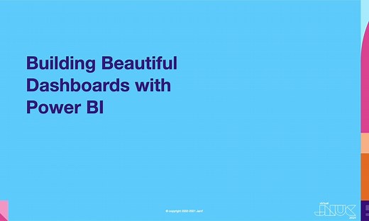 PowerBI and Jamf Pro
