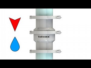 What is a Sanitary Check Valve?