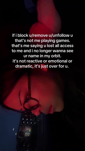 livi (@liviersworld)’s videos with original sound - elijah