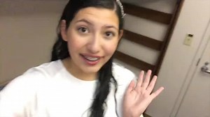 For Day 7 at #NYLF Engineering & Technology in Atlanta, Val shows us the scholars work from their Capstone Project. The explanation of the project was fantastic! Way to go everyone! | Envision by WorldStrides