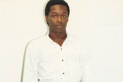 Washington Serial Killer Posed Victims' Bodies 'For Shock Value' After Brutally Murdering Them | Oxygen