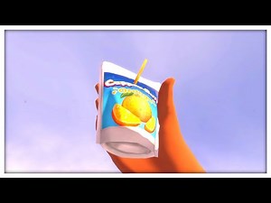 [TF2] 10 Sniper Weapon Reskin Mods