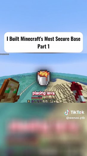 #minecraft