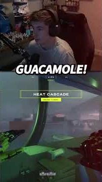 We Invented A Secret Code In Marathon... 😲