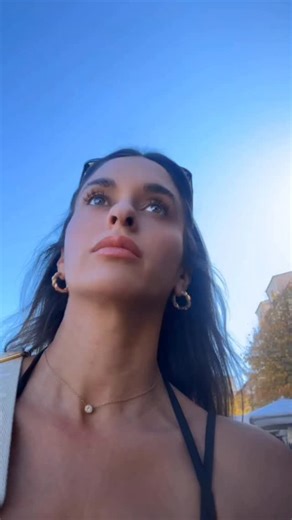 4.8K views · 449 reactions | Come to the Mercato di Sulmona with me #languagelearning #polyglot #languages #italiana #sulmona#mercatodisulmona | Margheritablogs | Facebook