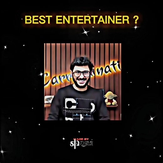 👑 The Definition Of Entertainment. 💀 🔥 | ‪@Mythpat‬ EDIT | Montagem Elder ( Slowed )
