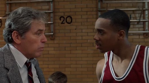 Play Off. Above The Rim 1994 1080p Dual esp eng