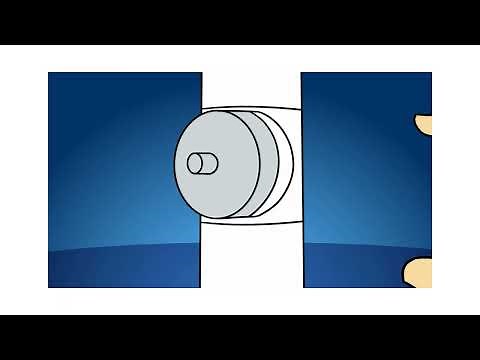 How To Use Your Uroshock