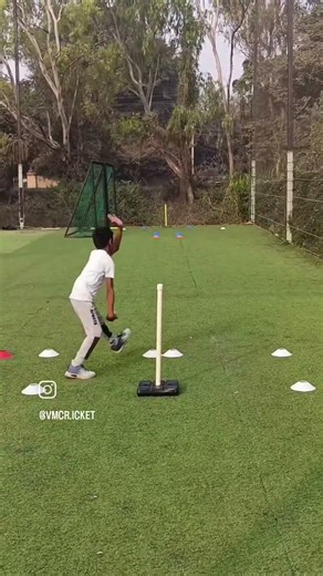 vmca spinner 🏏✨️❤️‍🩹⚡️