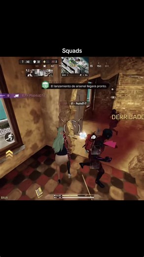 #fyp #parati #codmobile #codmobileclips