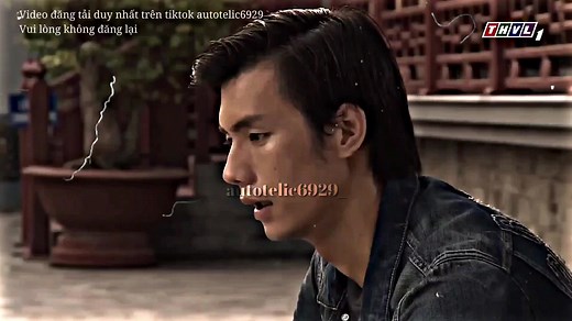 "Tận mắt thấy Thư bị thi.ê.u mà không bắt được thủ phạm, có lẽ hình ản...