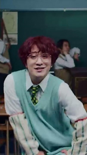 SEKAI NO OWARI「Habit」HIKAKIN ver. #Shorts