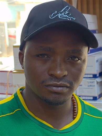 Deni's Hilarious Comedy Skits on TikTok