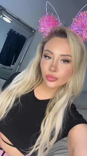 Oriana Blaze (@oriana__blaze)’s videos with original sound