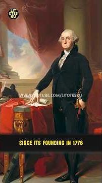 Why the United States Rejected the Colonial Label?