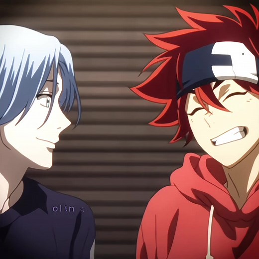 SK8THEINFINITY | Renga and Reki's Epic Skateboarding Edit in 2024