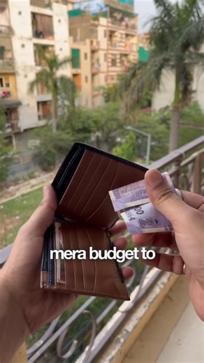 Useful on Instagram: "🎮🔥 Comment karo “gaming” niche 👇 aur mai turant aapko exclusive link DM kar dunga! 💺 #Cellbell #GamingChair #Transformers #Canva #Reels #GamerLife #SetupGoals #GamingSetup #TechReel #trendingreelsvideo❤️😍"