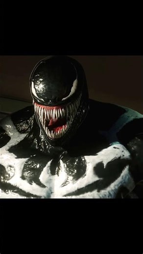 Spiderman 2 😱.....#shortsfeed #trending #trandinggame #games