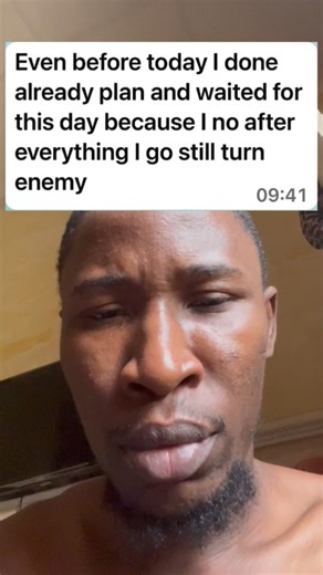 My girlfriend sent me this message