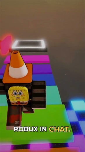 Kids Keep Falling For Fake Robux Generator Sites #shorts