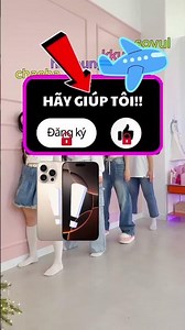 POV : Đu trend và cái kết #viral #xuhuongtiktok #xuhuongyoutube #fyp