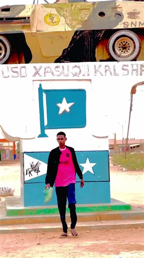 abdi__nour على TikTok