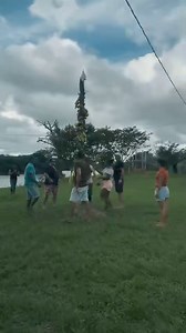 Comunidade Boa Vista /, Rio Cuminã Festa da Ramada A convite dos coordenadores da Comunidade, Gonzaga Viana encaminhou uma equipe pra marcar presença no evento. Liderado por GILBERTINHO SARUBI, as Vereadoras Josy Seixas e Keke Batista a caravana se deslocou a missão proposta. A festa da Ramada pressupõe intercâmbio comunitário entre as Comunidades adjacentes e lá estiveram representando as Comunidades Jauari, Varre Vento, Monte das Oliveiras, Campo Alegre, dentre outras. A equipe e seus líderes 
