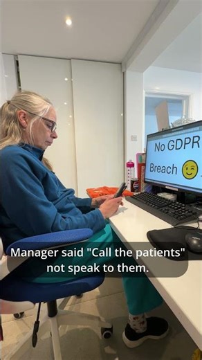 Call the patients #sigmavet #comedyreels #veterinary