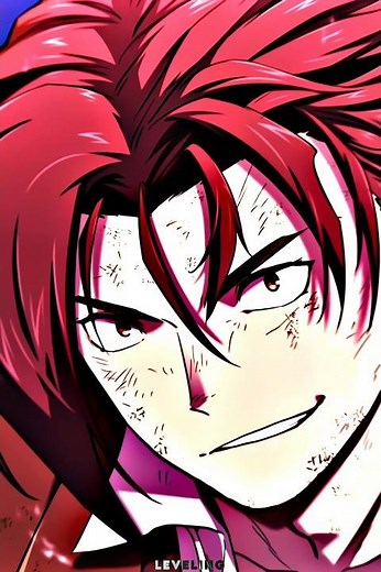"do what you do best. use the method you excel in!" | The Greatest Estate Developer WEBTOON #webtoon