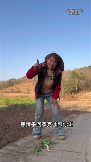 Revolutionizing Farming: The Power of Modern Tractors in Rural Life