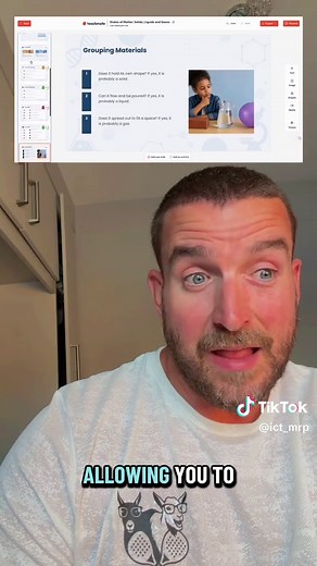 Will AI replace teachers? Of course not, but an effective teacher using a safe platform like Teachmate can use it to create bespoke and personalised resources. Putting teachers first, always. Sign up for a free school trial here - https://share-eu1.hsforms.com/1SN__V9WLT7-B4eILexLzQA2fcwrf Or use the code FIRSTYEAR26 to save on an individual annual subscription