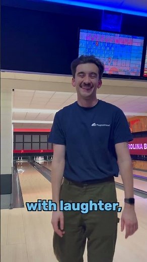 PlaytestCloud Winter Party 2023