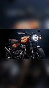 10 Upcoming Bikes India In 2026 | You should Know About! #upcomingbikes
