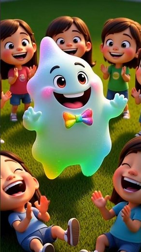 Bhoot wala Cartoon | Ghost Laughing & Flying | #cartoon #horror #bhoot #ghost