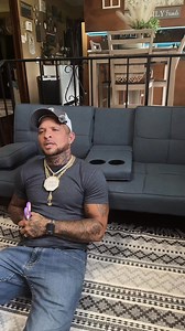 74K views · 1.4K reactions | When she asks for the phone password nah I’m good #jokes #funnyvideos #comedia #humor #funny #viralreelsシ #reelsfbシ #foryoupagereels #foryoupageシ #reelschallengereelschallenge no one was hurt in the making of this video lol | Timothy Hunt | Facebook