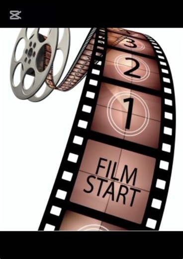 Λάτρεψες το βιβλίο; Δες την ταινία. #ShortsGreece #BookTokGreece #EterosEgo #Tamata