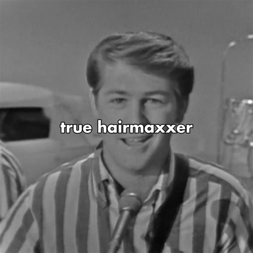 The Influence of Mike Love on The Beach Boys