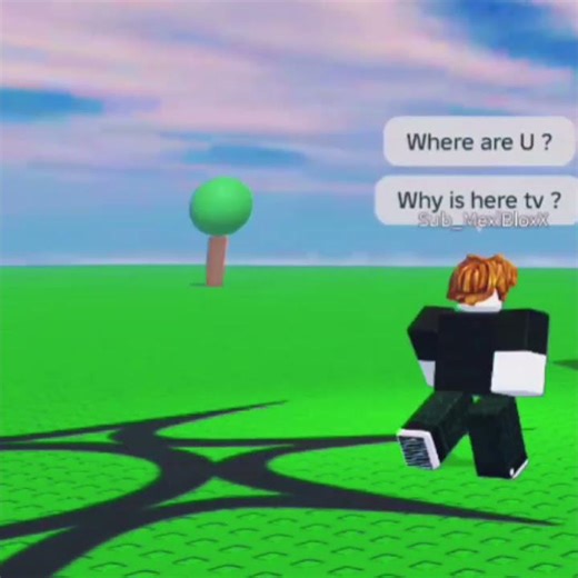 trolling players with locust script #roblox #script #cringe