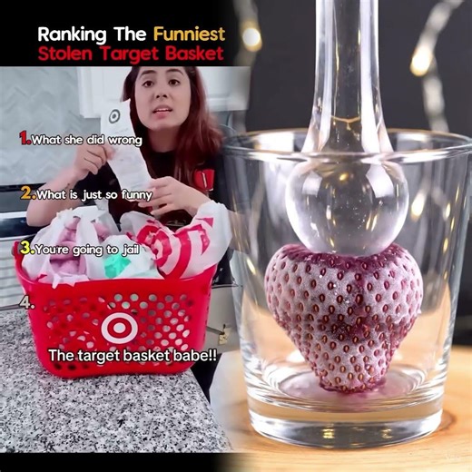 Ranking The Funniest Phone Screen Mirror Prank #funniest #screenmirroring #backfired #prankvideo