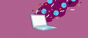 Onleihe: The digital library