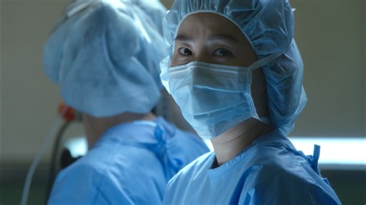 Doctor Stranger - Episode 9 | Rakuten Viki