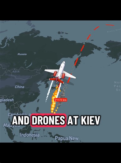 Latest Updates on USA Language Learning Initiatives