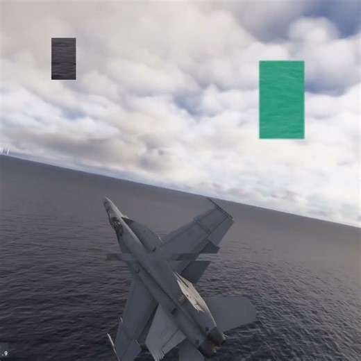 𝓜𝓸𝓶𝓮𝓷𝓽 𝓫𝓮𝓯𝓸𝓻𝓮 𝓬𝓸𝓸𝓴𝓮𝓭